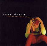Feverdream CD